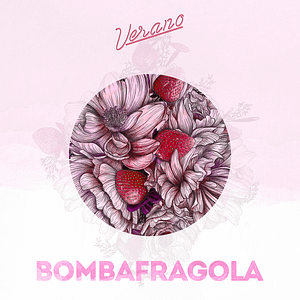 BOMBAFRAGOLA 01